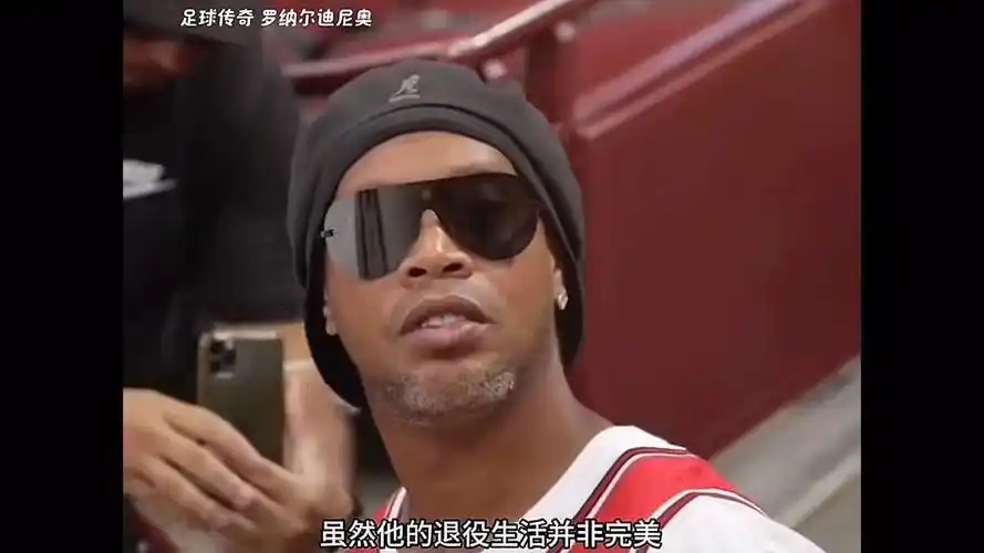 姆巴佩